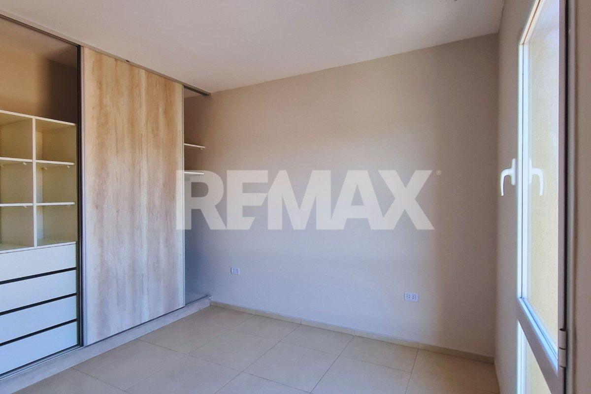 Foto de DEPARTAMENTO 2 DORM DUPLEX C/TERRAZA C/COCHERA, imagen 5