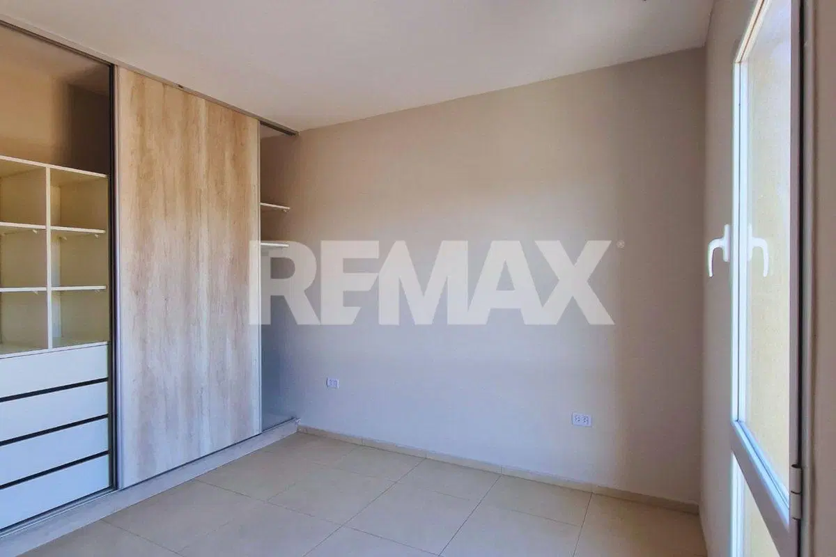 DEPARTAMENTO 2 DORM DUPLEX C/TERRAZA C/COCHERA 5