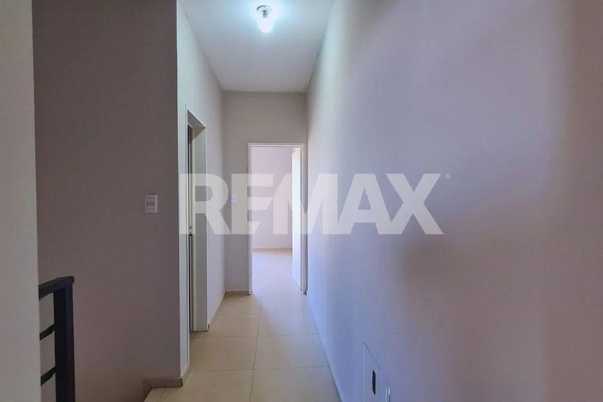 ALQUILER DEPARTAMENTO 2 DORM S/COCHERA EN DUPLEX 4