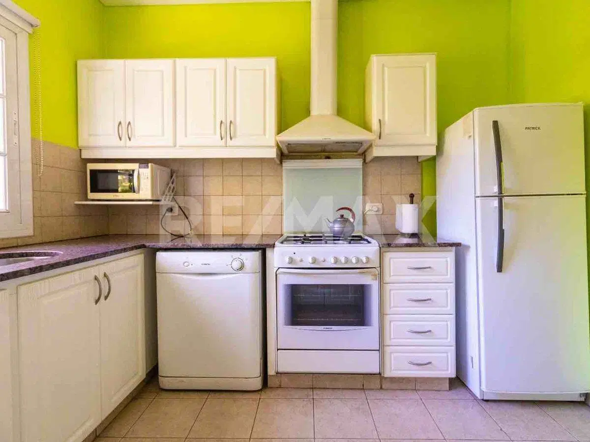 Casa en venta, 3 dormitorios, Rincón Club de Campo 5