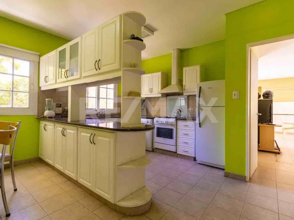Casa en venta, 3 dormitorios, Rincón Club de Campo 3