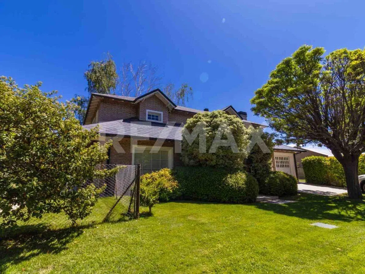 Casa en venta, 3 dormitorios, Rincón Club de Campo 2