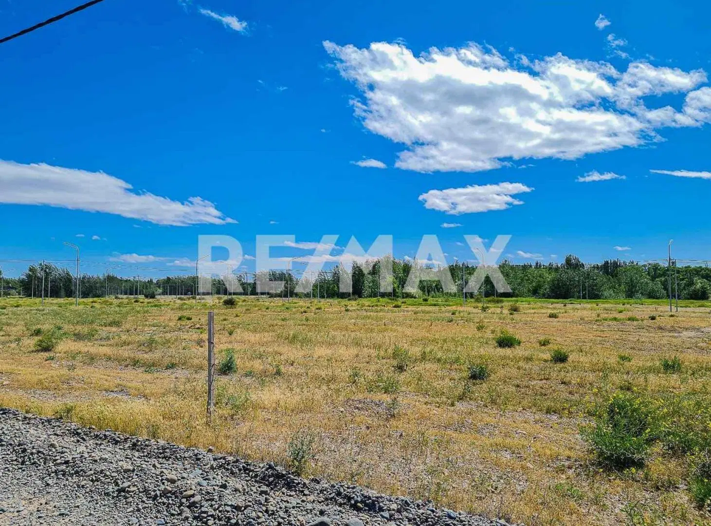 LOTE LA HERRADURA - FINANCIACIÓN - POSESIÓN INMED. 5