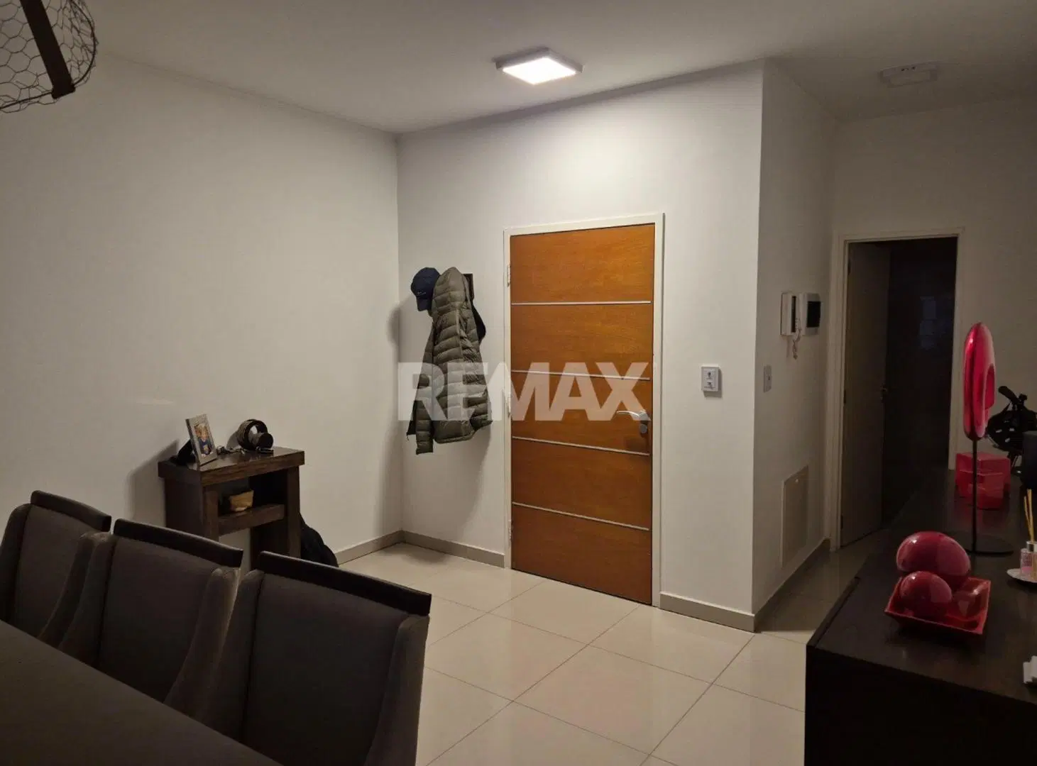 VENTA DEPARTAMENTO ECOR 3 DORMITOROS ECOR XIII 4