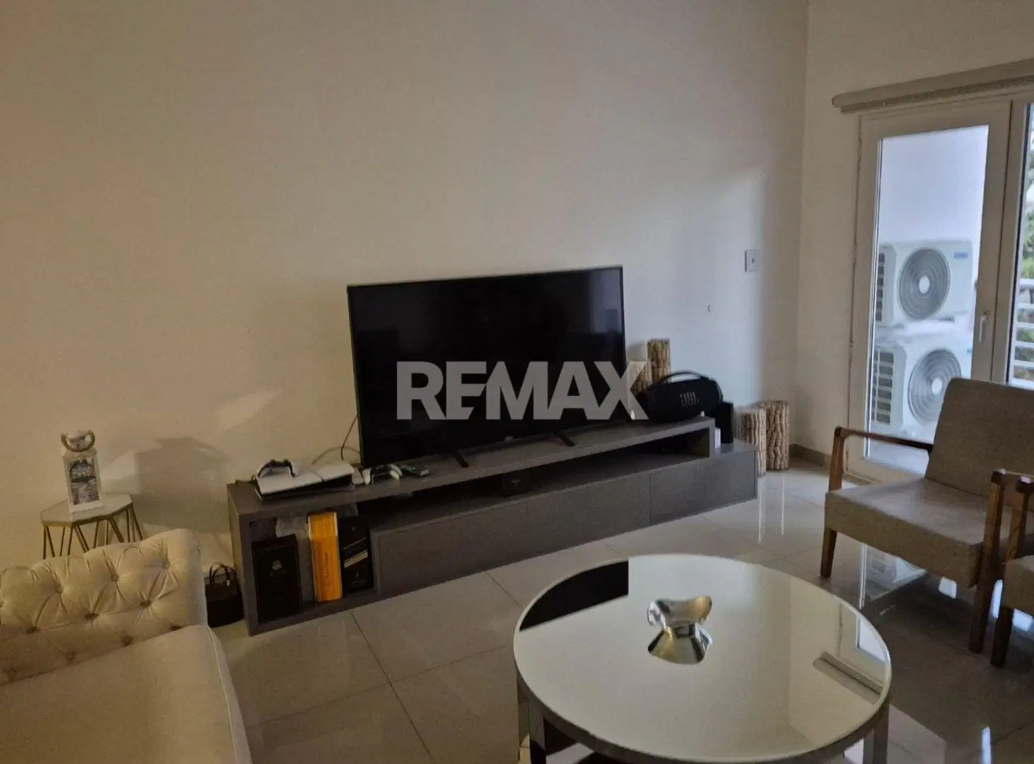 VENTA DEPARTAMENTO ECOR 3 DORMITOROS ECOR XIII 3