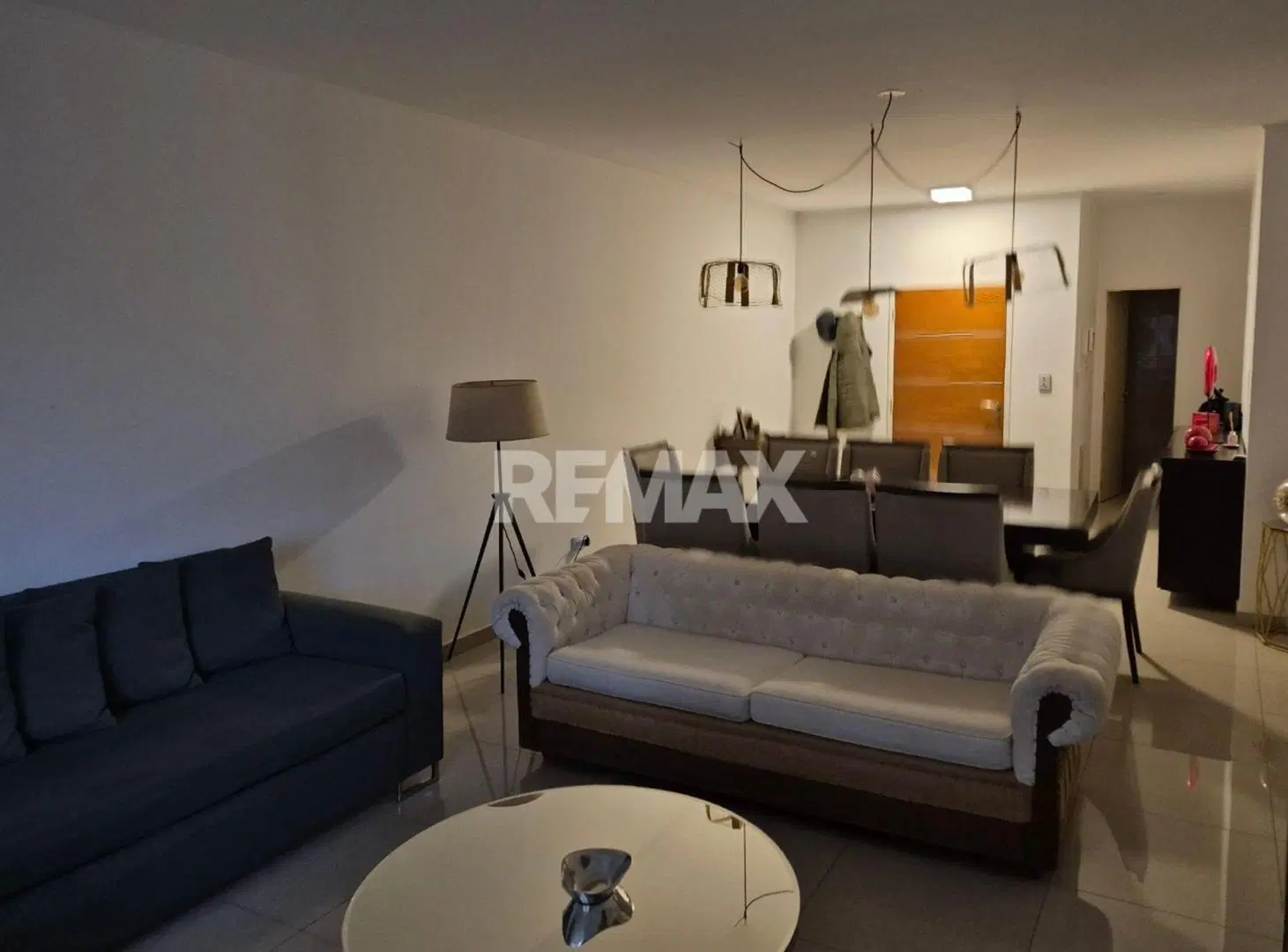 VENTA DEPARTAMENTO ECOR 3 DORMITOROS ECOR XIII 5