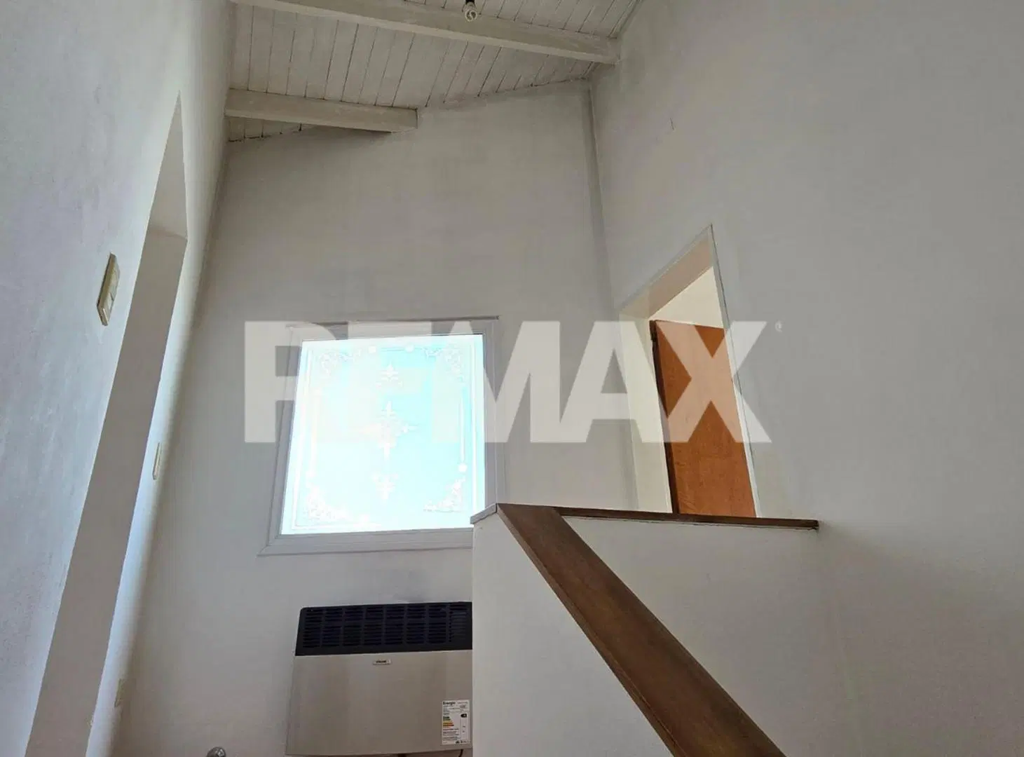 DÚPLEX 2 DORMITORIOS EN VENTA EN CIPOLLETTI 3