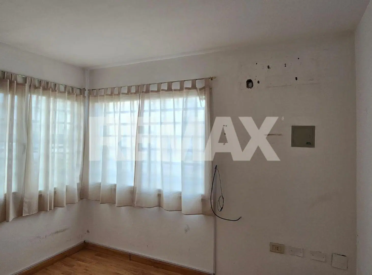 DÚPLEX 2 DORMITORIOS EN VENTA EN CIPOLLETTI 5