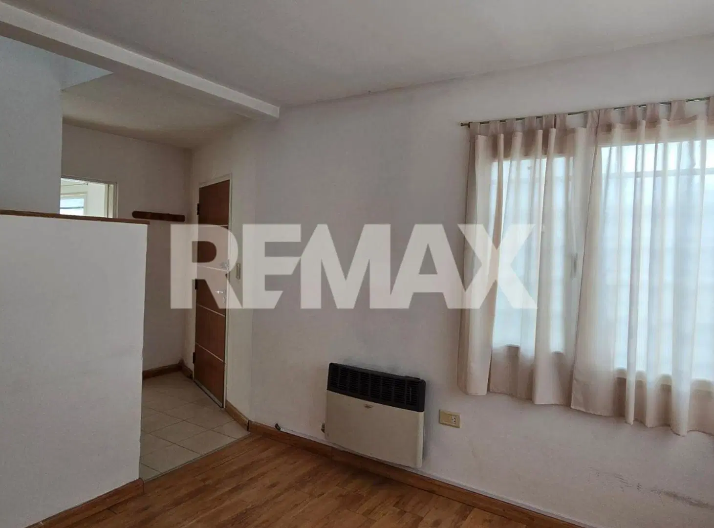 DÚPLEX 2 DORMITORIOS EN VENTA EN CIPOLLETTI 2
