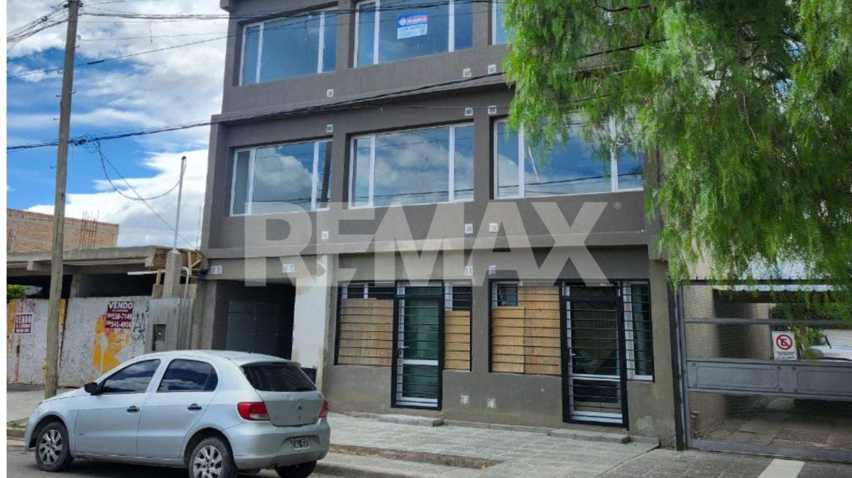 Venta Monoambiente