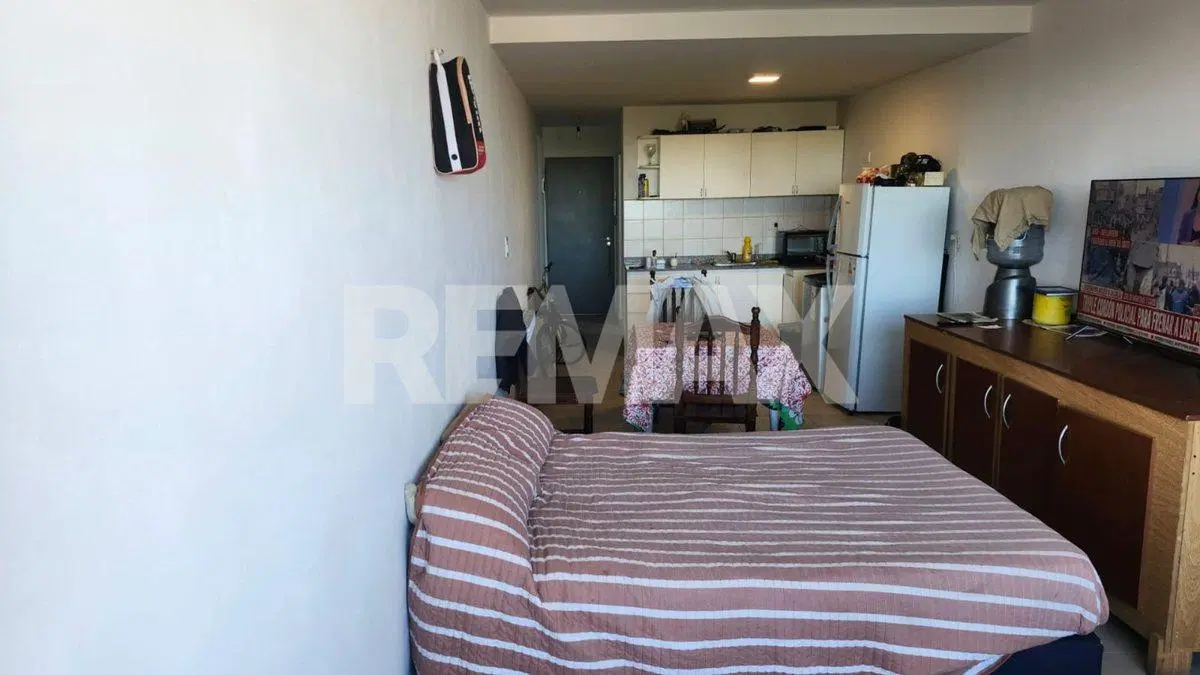Venta Monoambiente 5