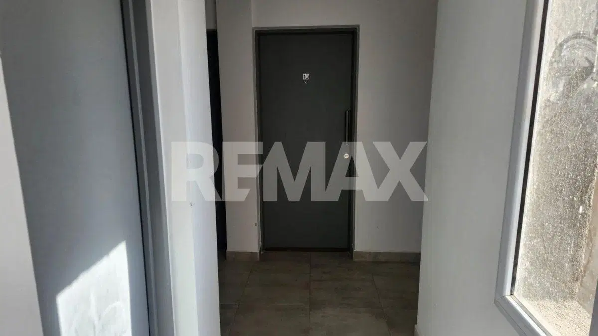 Venta Monoambiente 2