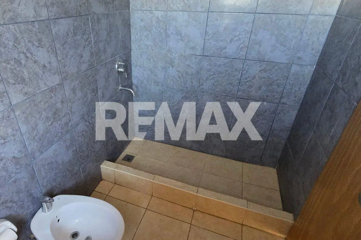 ALQUILER DÚPLEX DE 1 DORMITORIO EN FERNÁNDEZ ORO 8