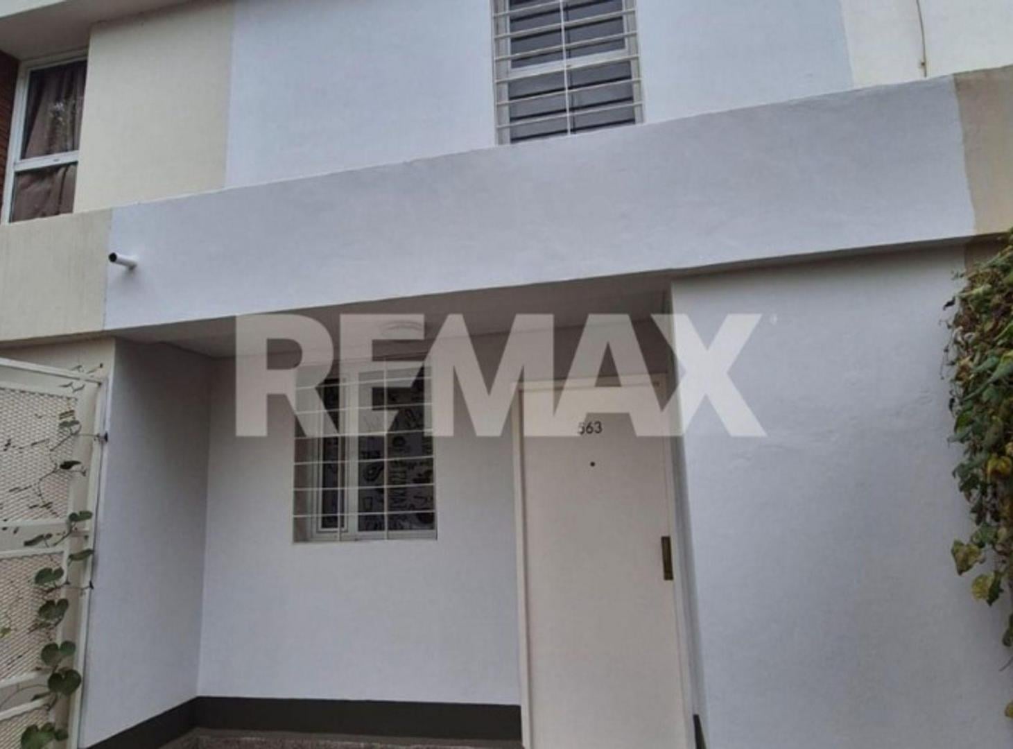 ALQUILER DUPLEX 2 DORMITORIOS CENTENARIO