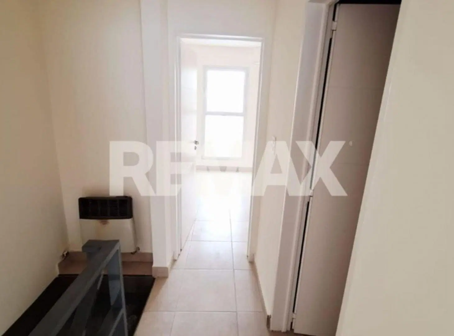 ALQUILER DUPLEX 2 DORMITORIOS CENTENARIO 5