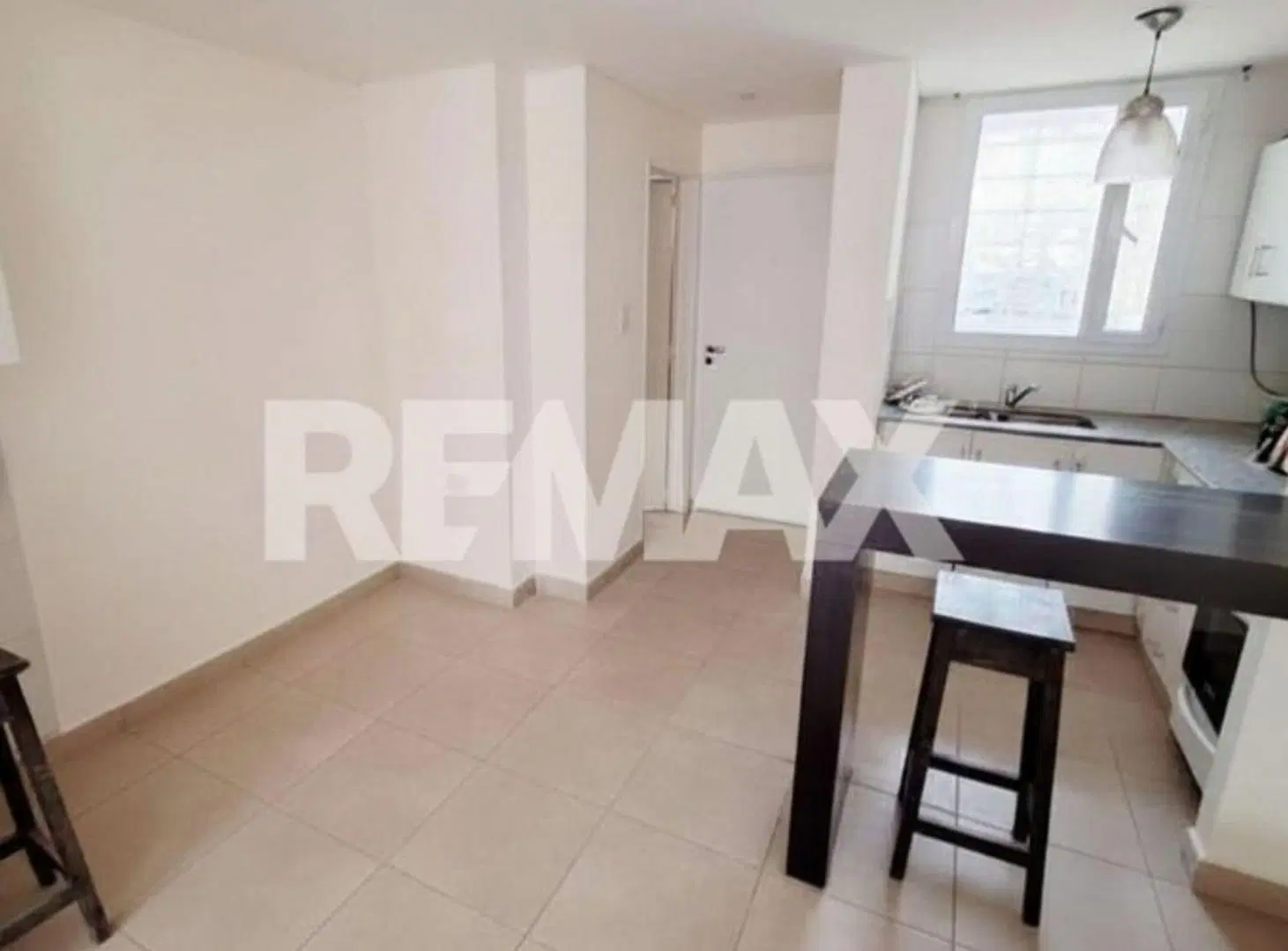 ALQUILER DUPLEX 2 DORMITORIOS CENTENARIO 4