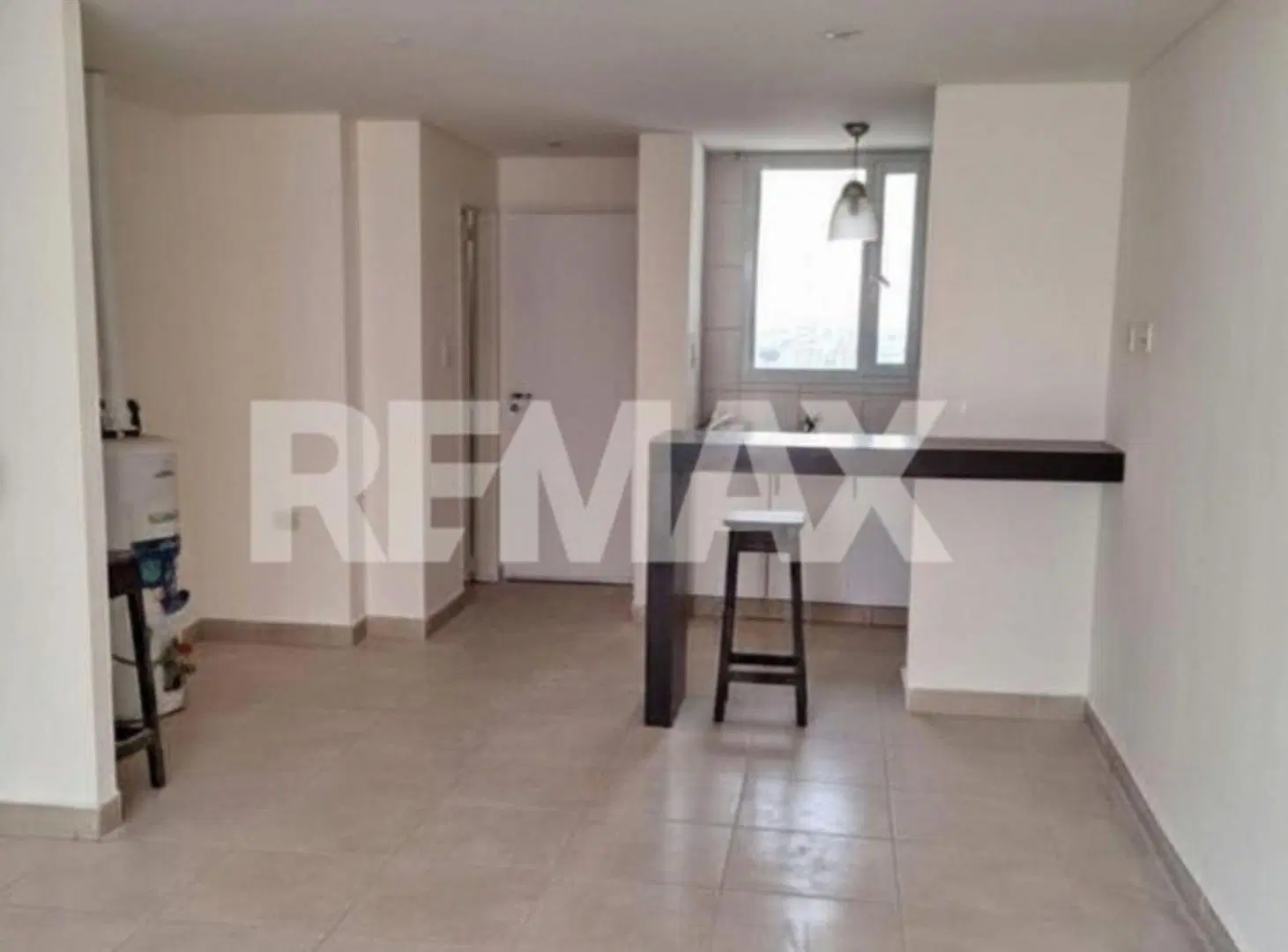 ALQUILER DUPLEX 2 DORMITORIOS CENTENARIO 2