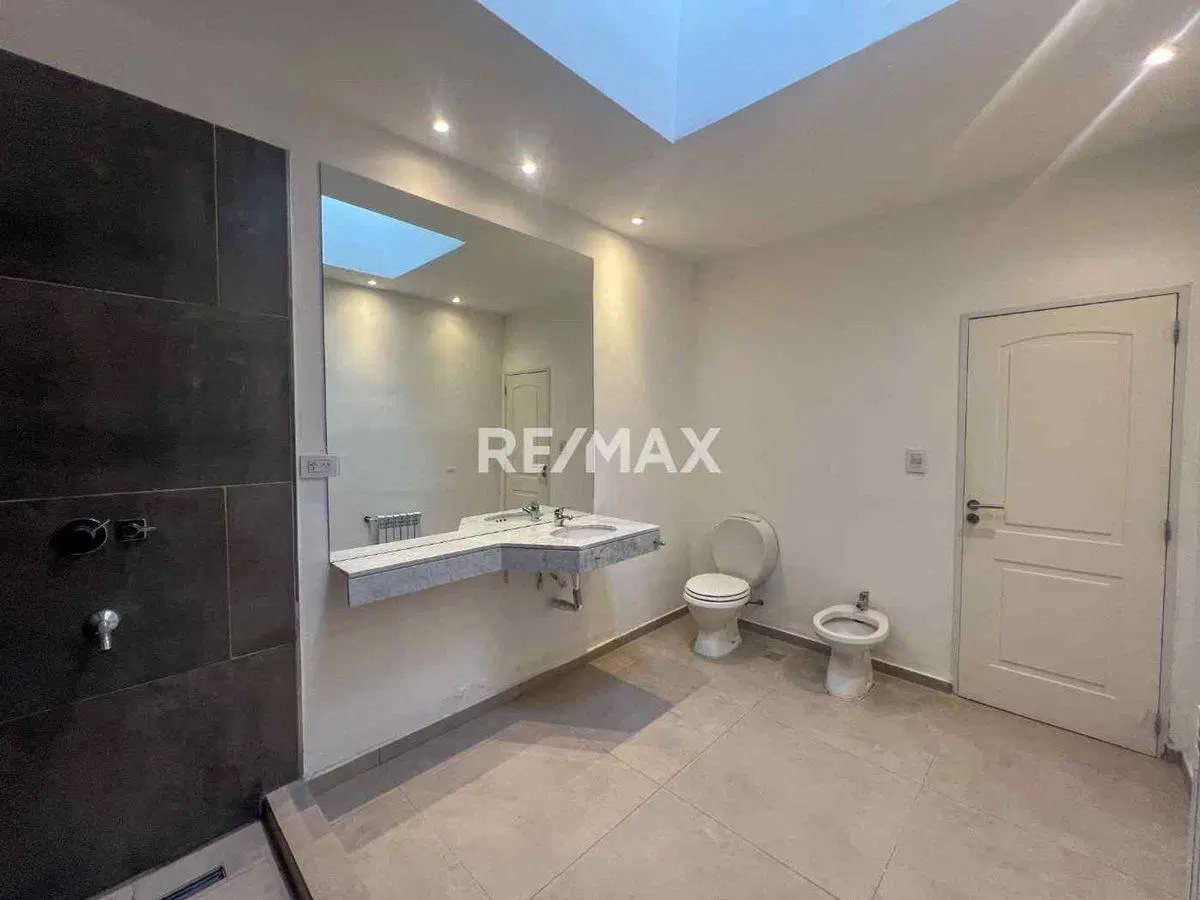 CASA EN VENTA | BROWN 112 | CIPOLLETTI 2