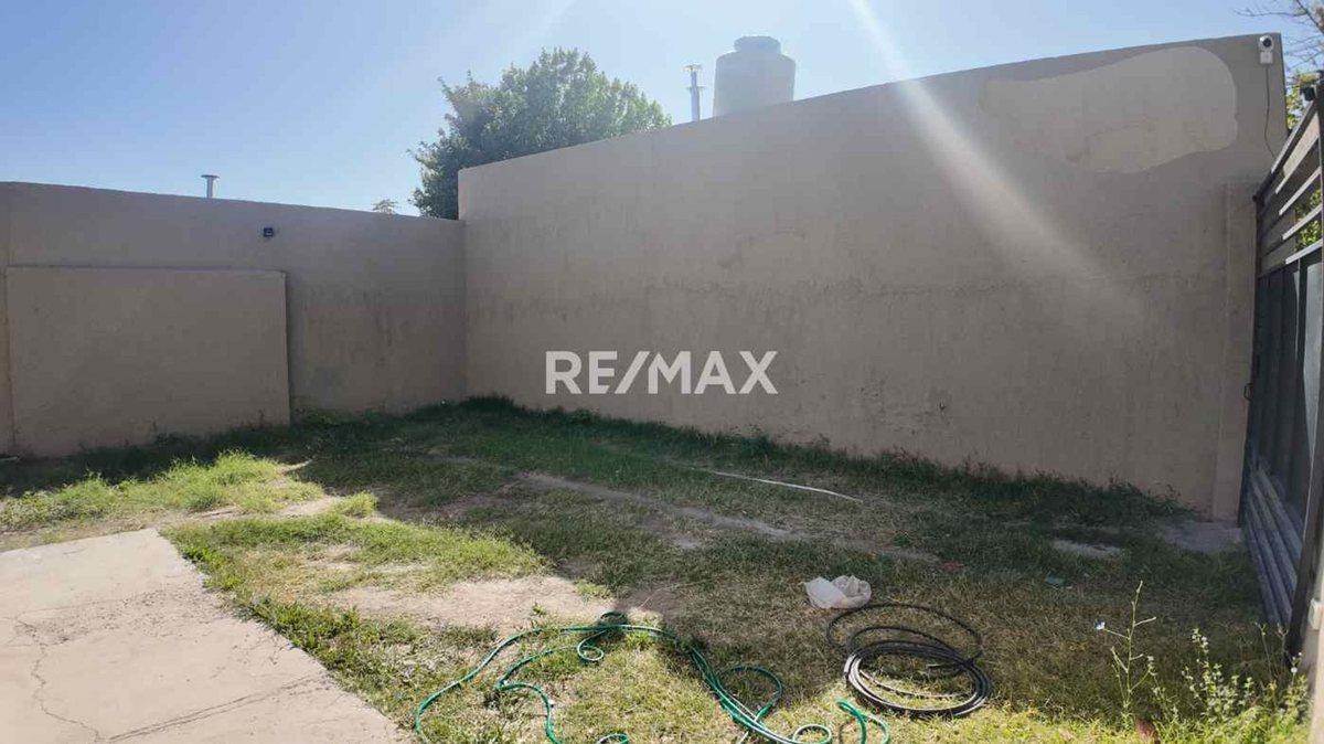 Foto de CASA EN VENTA | BROWN 112 | CIPOLLETTI, imagen 4