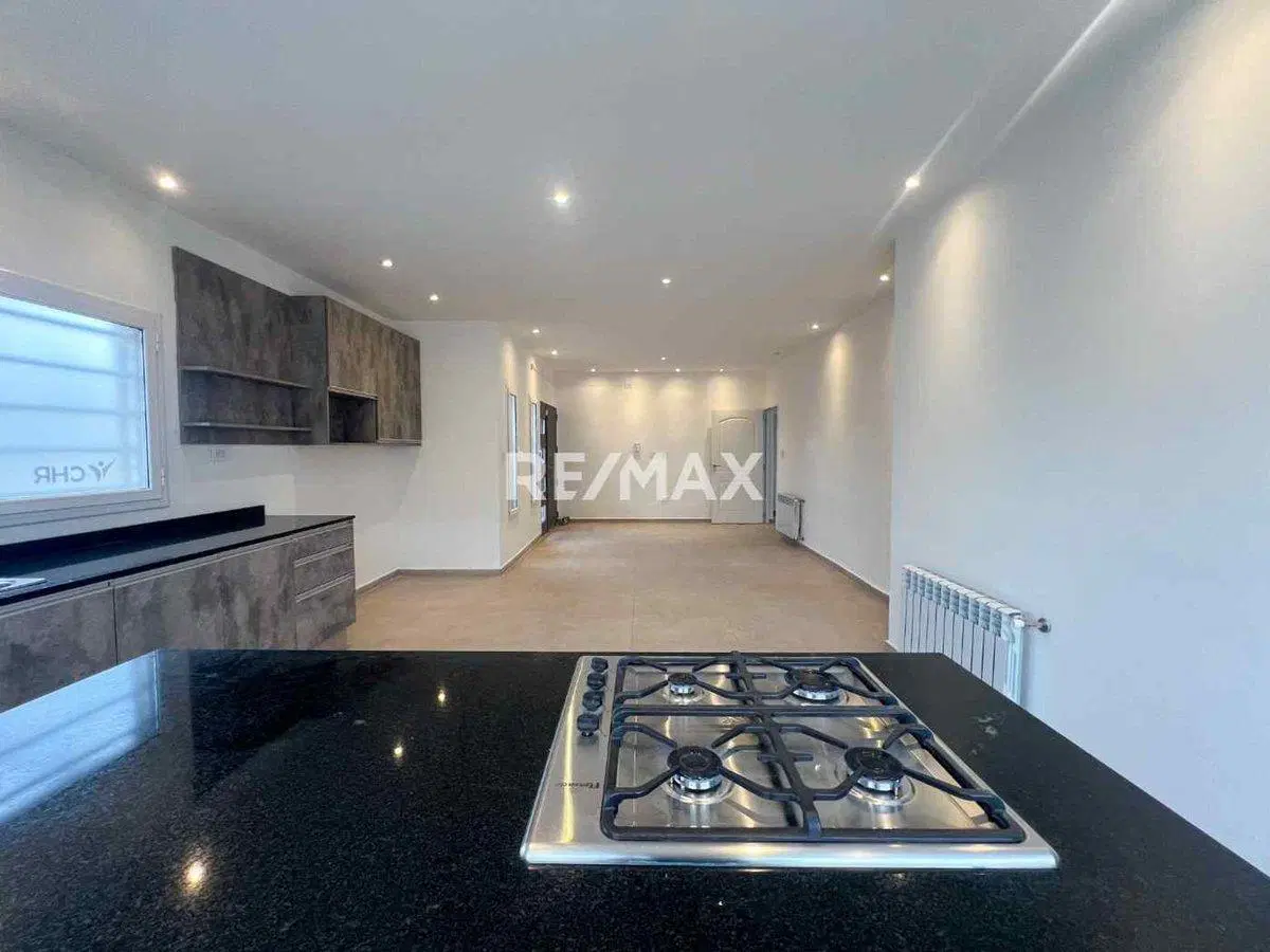 CASA EN VENTA | BROWN 112 | CIPOLLETTI 5