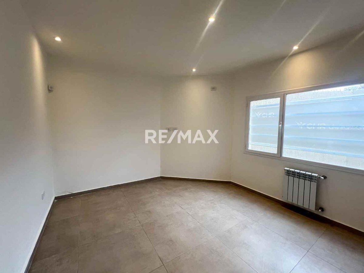 Foto de CASA EN VENTA | BROWN 112 | CIPOLLETTI, imagen 3