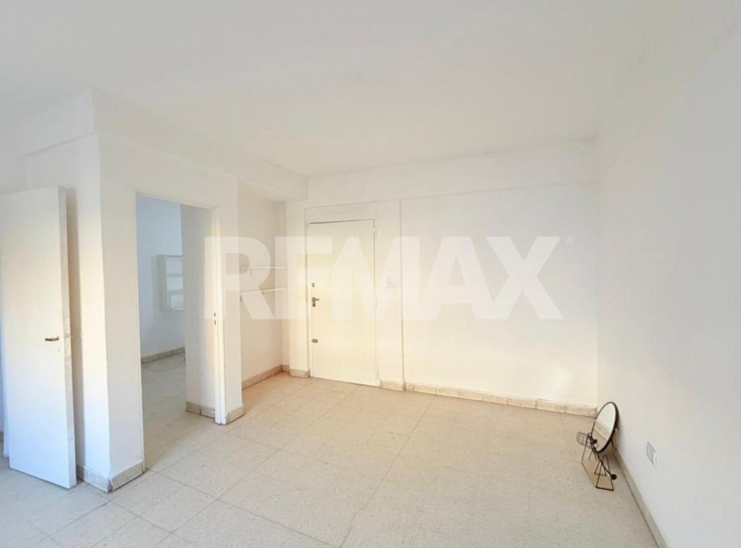 Foto de ALQUILER DEPARTAMENTO DOS DORMITORIOS | NEUQUEN, imagen 2