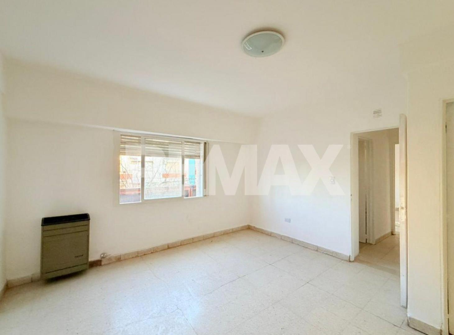 Foto de ALQUILER DEPARTAMENTO DOS DORMITORIOS | NEUQUEN, imagen 4