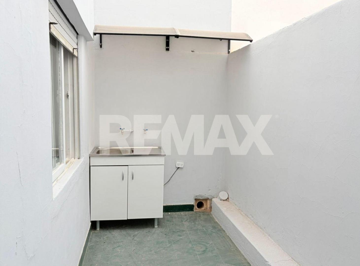Foto de ALQUILER DEPARTAMENTO DOS DORMITORIOS | NEUQUEN, imagen 5