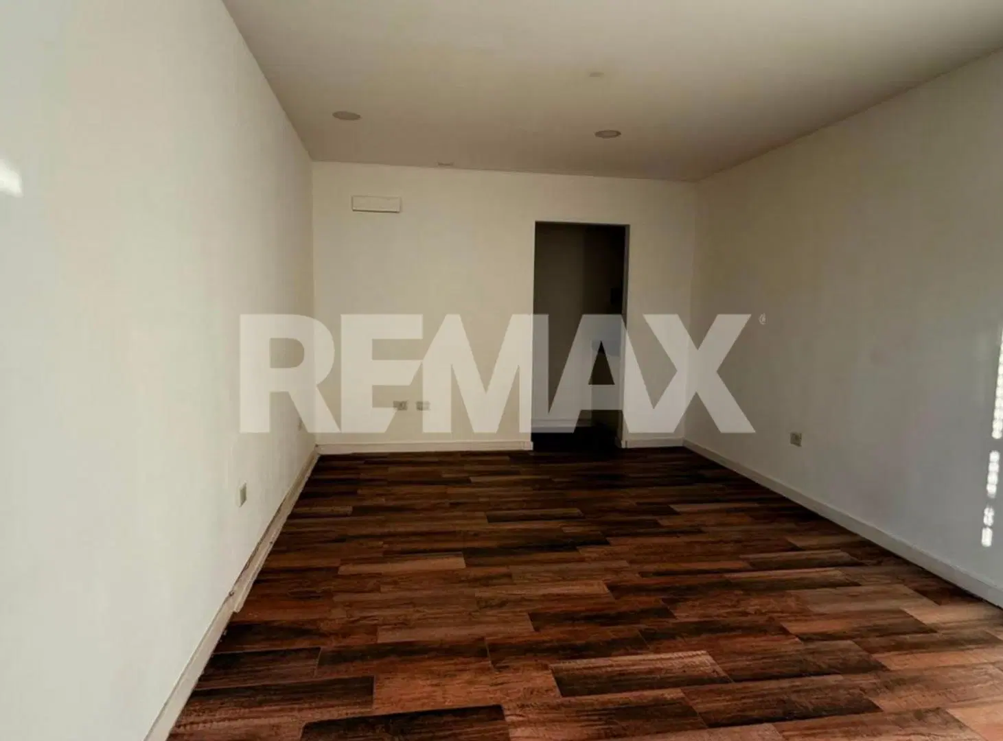LOCAL COMERCIAL EN ALQUILER 21m2 2