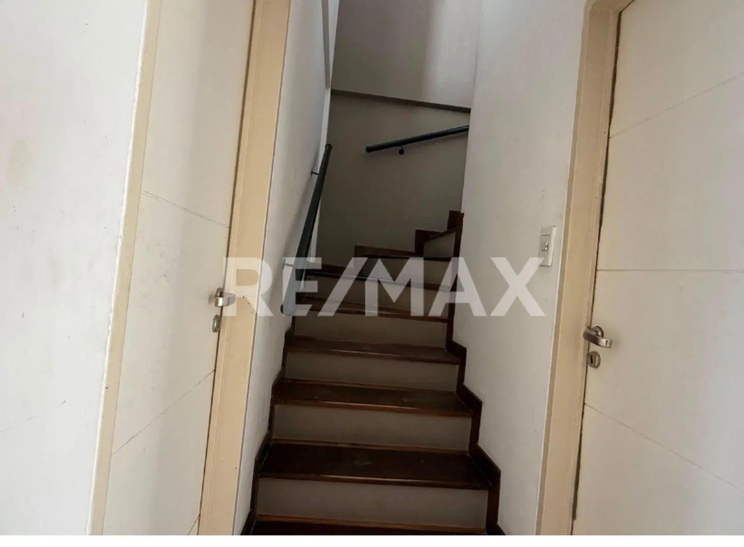 DUPLEX EN ALQUILER, ZONA CONFLUENCIA, NEUQUEN. 8