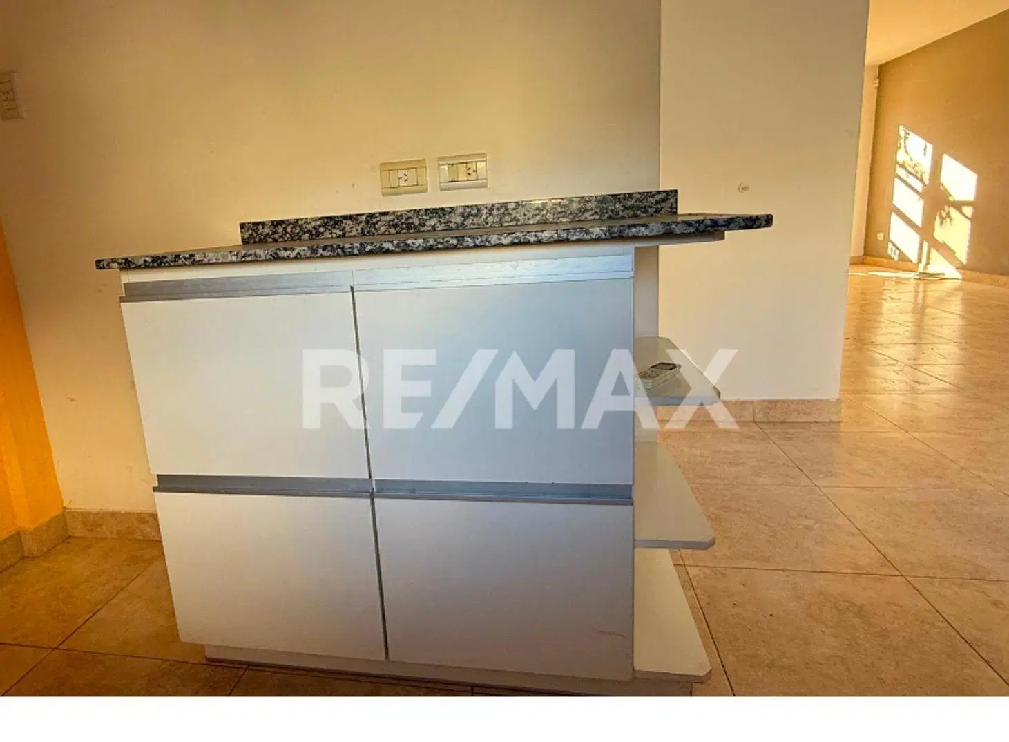 DUPLEX EN ALQUILER, ZONA CONFLUENCIA, NEUQUEN. 3