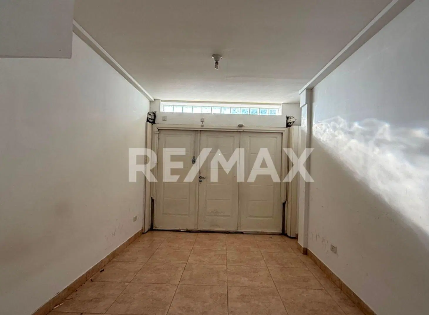 DUPLEX EN ALQUILER, ZONA CONFLUENCIA, NEUQUEN. 5