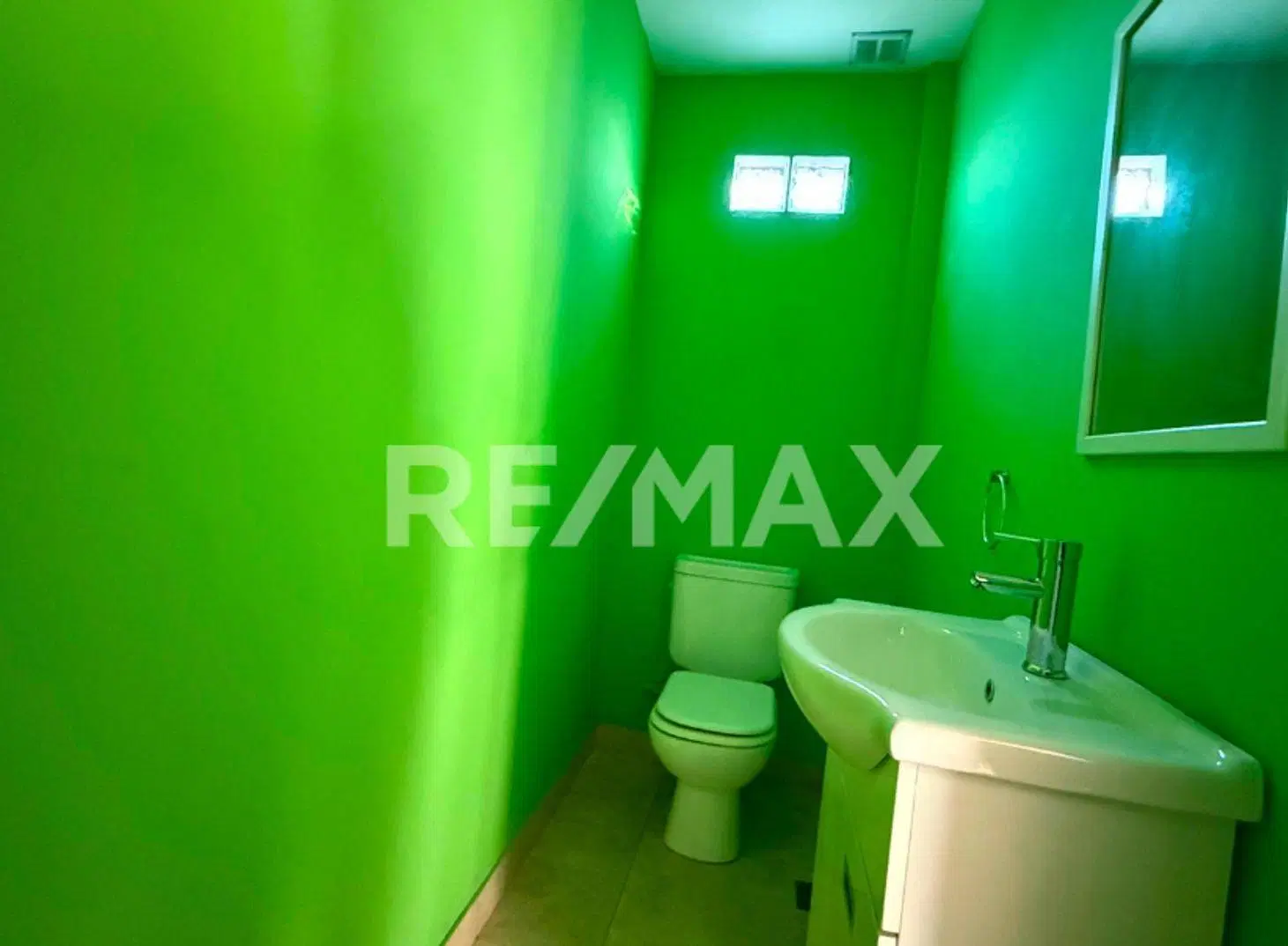 DUPLEX EN ALQUILER, ZONA CONFLUENCIA, NEUQUEN. 2