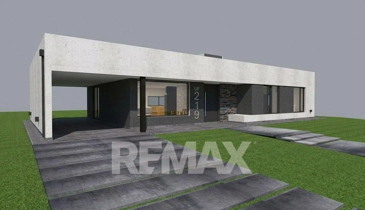 Casa en venta 3 Dormitorios Canales de Plottier 2