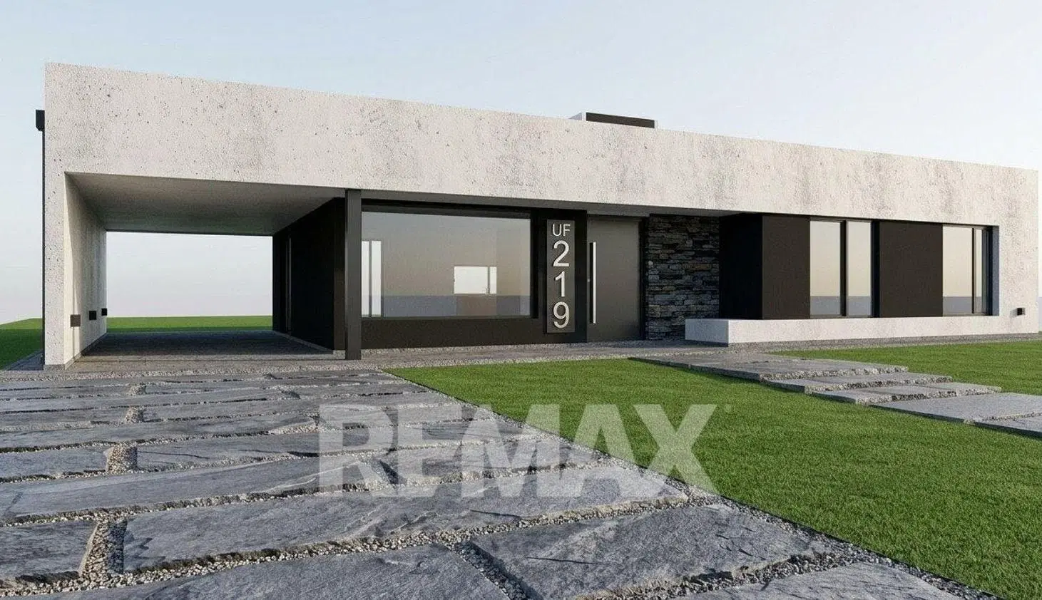 Casa en venta 3 Dormitorios Canales de Plottier 4