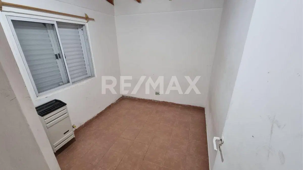 VENTA CASA en San Antonio Oeste 5