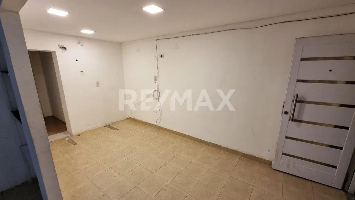 VENTA CASA en San Antonio Oeste 3