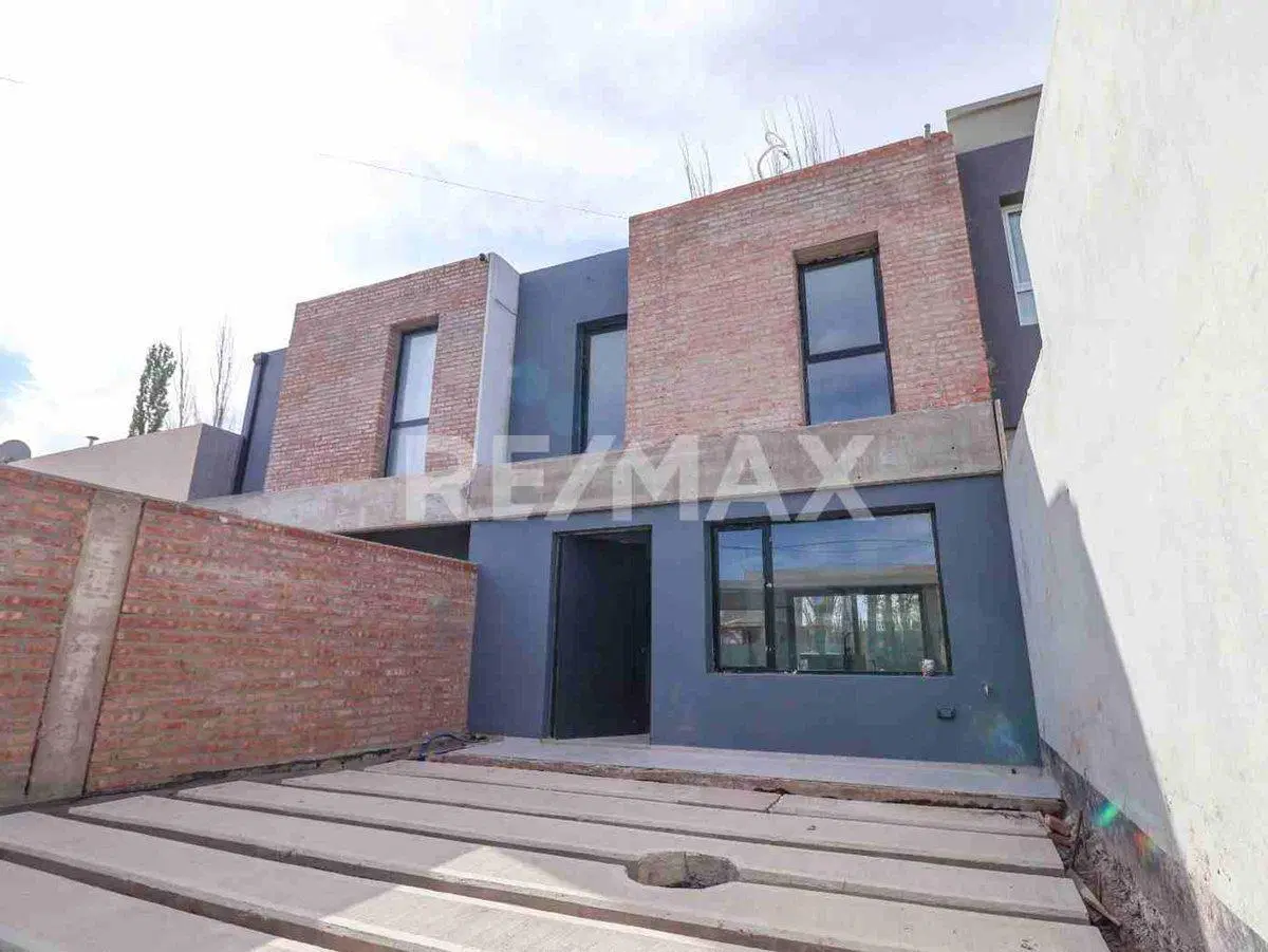 VENTA DÚPLEX 2 DORMITORIOS TIERRA MANSA CENTENARIO 3