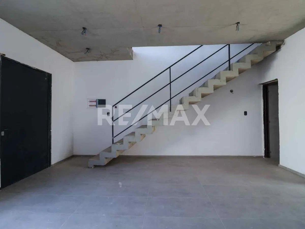 VENTA DÚPLEX 2 DORMITORIOS TIERRA MANSA CENTENARIO 5
