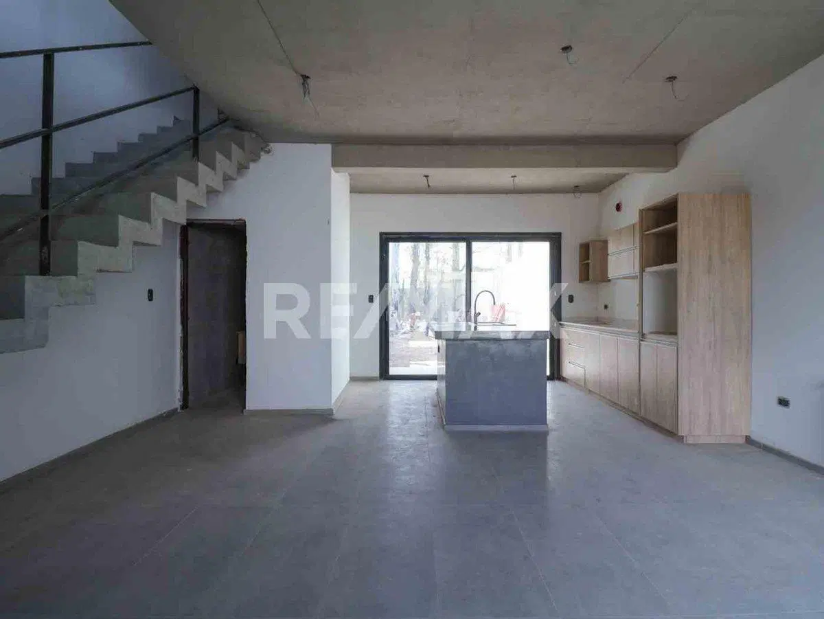 VENTA DÚPLEX 2 DORMITORIOS TIERRA MANSA CENTENARIO 4