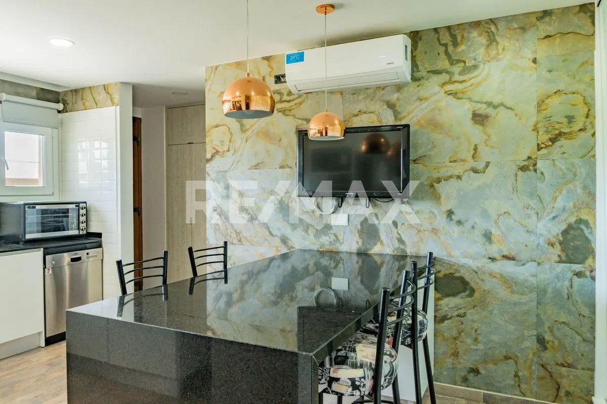 CASA EN VENTA I B° PRIVADO LOS NOTROS I NEUQUÉN 4