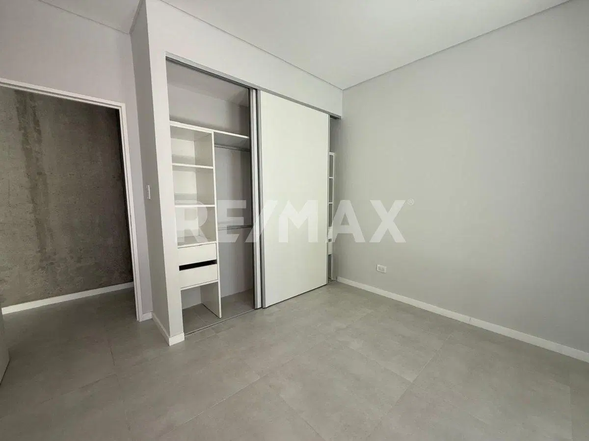 Dpto 2 dorm en venta Green Tower - Centro Neuquén 3