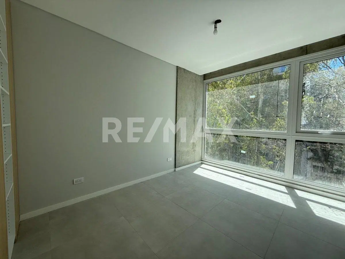 Dpto 2 dorm en venta Green Tower - Centro Neuquén 5