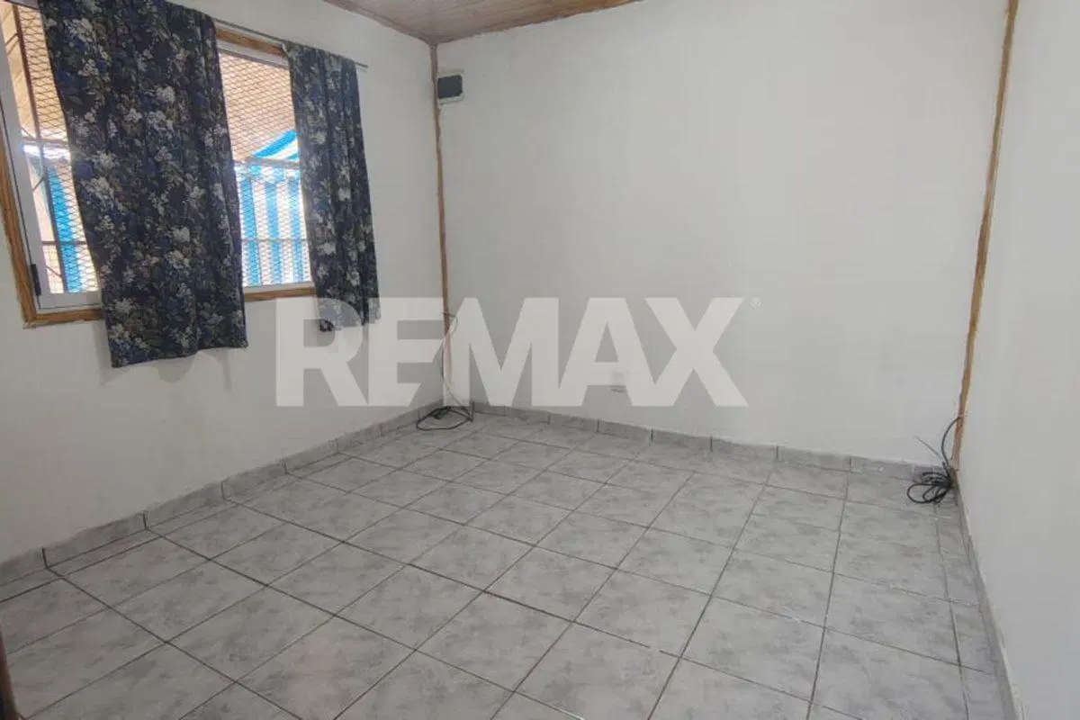 EN ALQUILER CASA 2 DORMITORIOS|ZONA OESTE|NEUQUEN 2