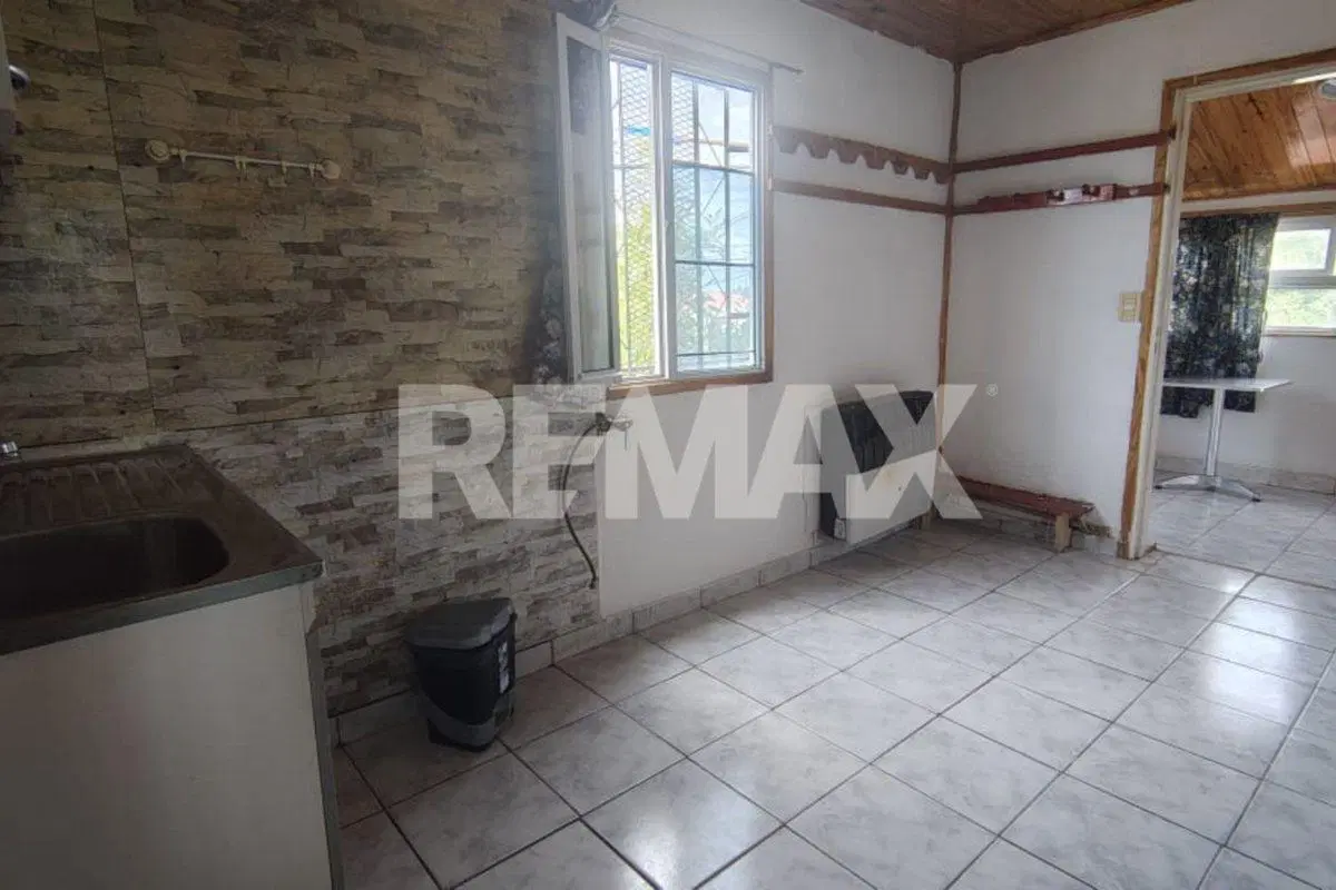 EN ALQUILER CASA 2 DORMITORIOS|ZONA OESTE|NEUQUEN 4