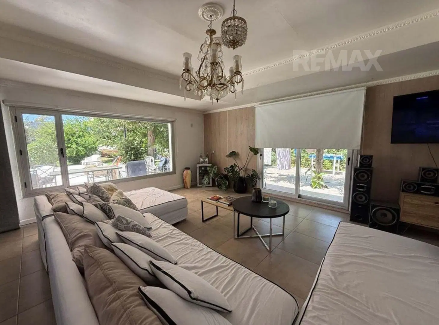 Casa 2 dormitorios en venta Villa Muluen Plottier 2