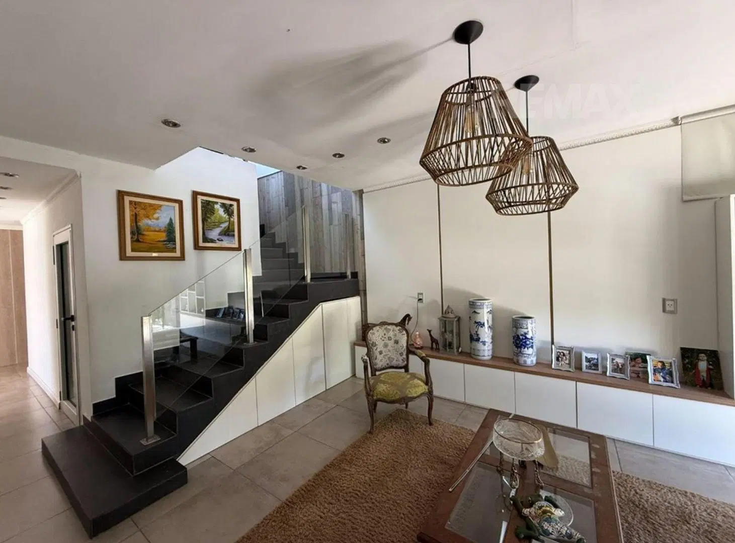 Casa 2 dormitorios en venta Villa Muluen Plottier 4