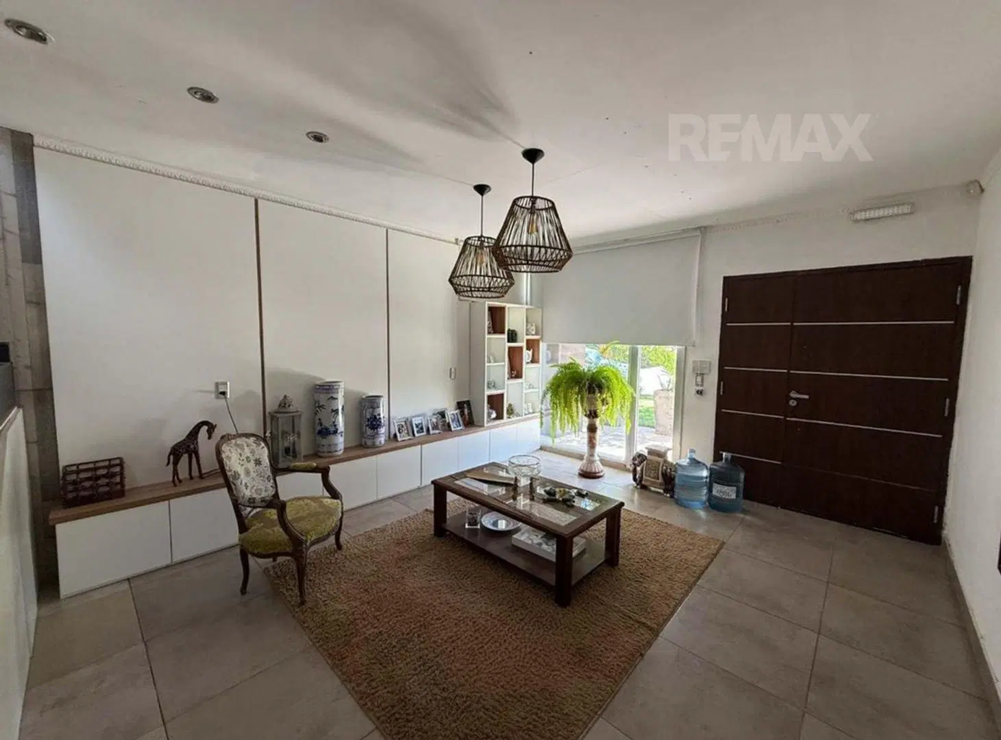 Casa 2 dormitorios en venta Villa Muluen Plottier 3
