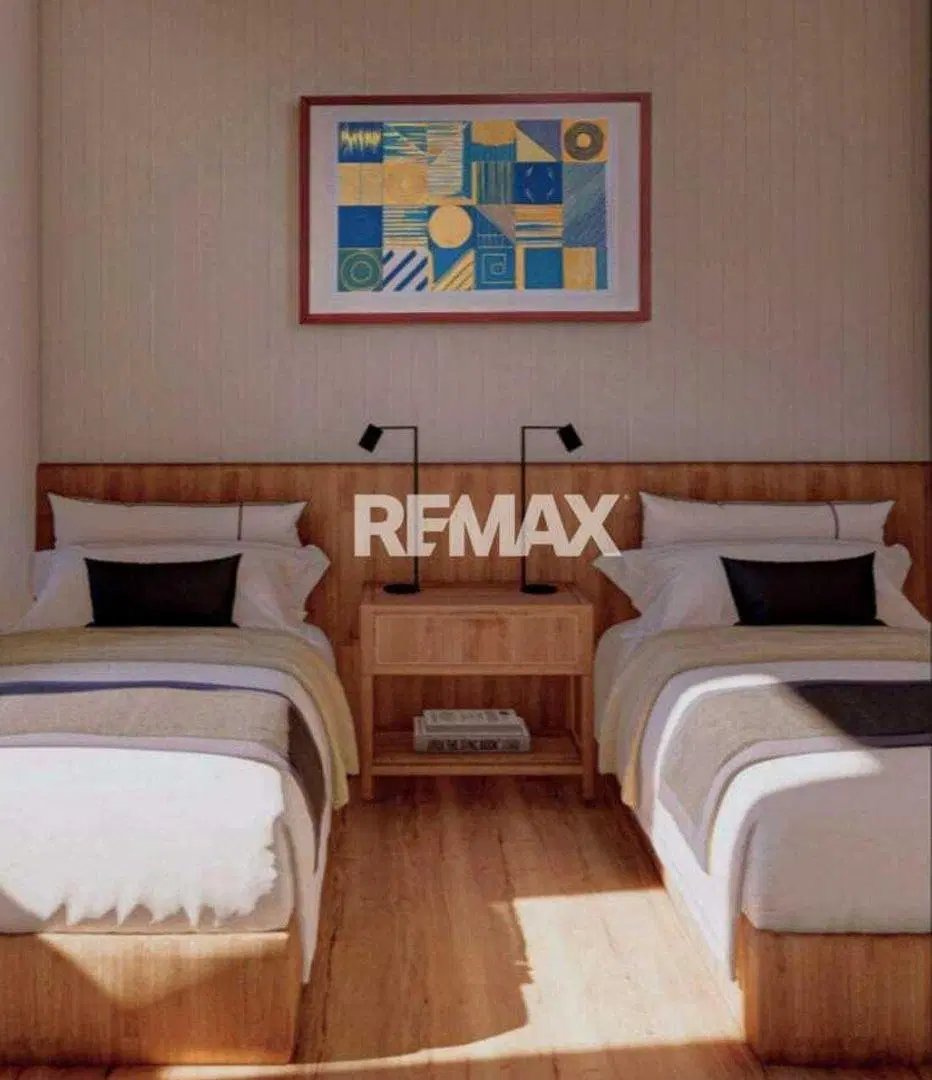 VENTA Departamento EN POZO 1 dorm Añelo, Cuarzo II 4