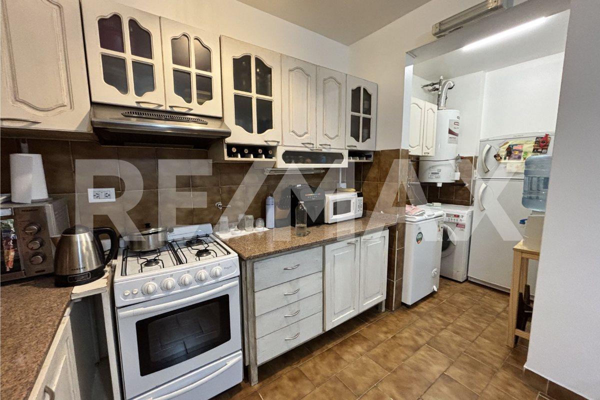 Foto de Departamento 2 dormitorios con Balcón, en Venta, imagen 1